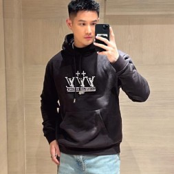 루이비통 남여공용 후드  M10444