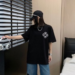 루이비통 남여공용 반팔 M10367