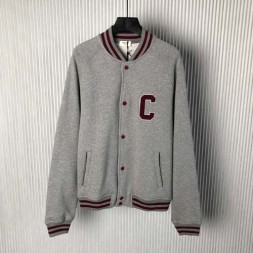 셀린느 남여공용 자켓 008436