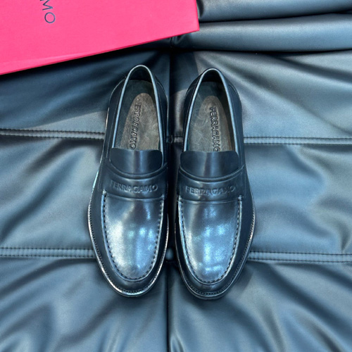 페레가모 남성구두 F38138-8