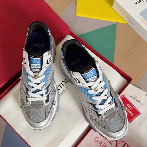 발렌티노 남여공용 운동화 V0947-2