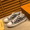 루이비통 남성용 신상 스니커즈 M0256-3