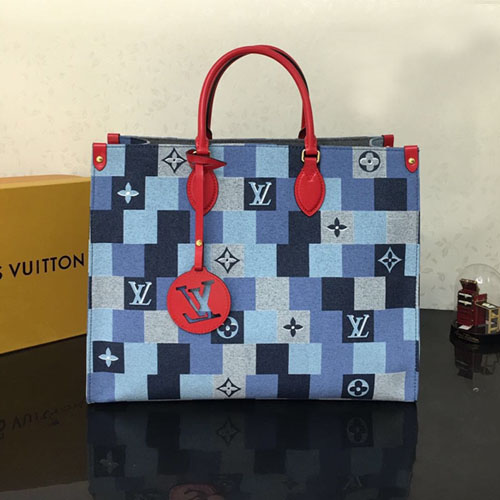 루이비통 온더고 GM M44992