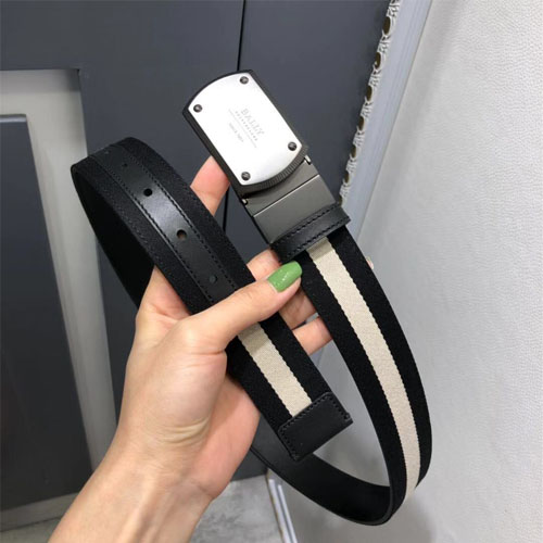 발리 신상 벨트 BBT-1026-3