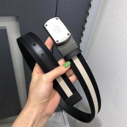 발리 신상 벨트 BBT-1026-3