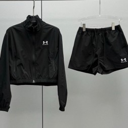 발렌시아가 여성용 세트  528824-2