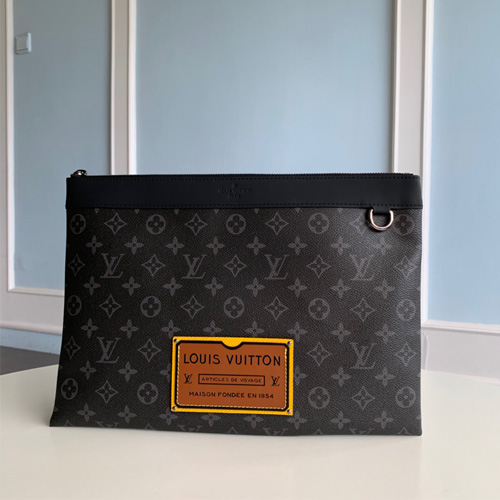 루이비통 포쉐트 디스커버리 GM M69256