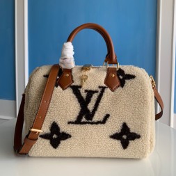 루이비통 스피디 반둘리에 25 M23468