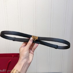 페레가모 신상 벨트 678904-1