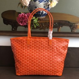 고야드 아르투아백 MM G362916-11