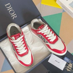 디올 남여공용 운동화  KD0736-14