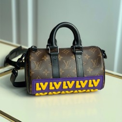 루이비통 키폴 XS M45788