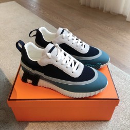 에르메스 신발 남여공용 운동화 H35194-2