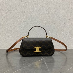 셀린느 틴 롤라백 119533-4