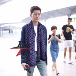 루이비통 신상 스카프 MP2299