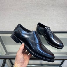 루이비통 남성 구두 M0422 블랙