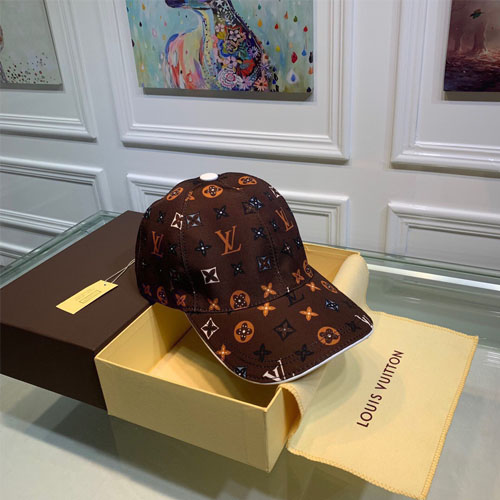 루이비통 신상 모자 M70521-1