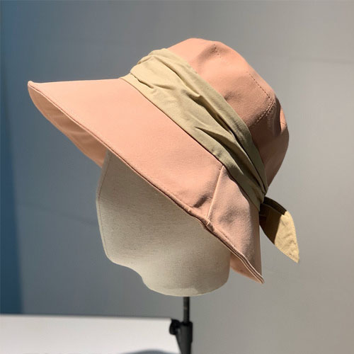 구찌 신상 모자 454625-3