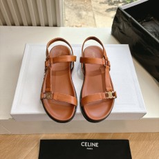 셀린느 여성용 샌들  CE3624-1