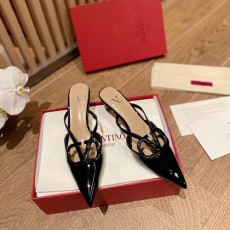 발렌티노 여성용 샌들 V0935-2