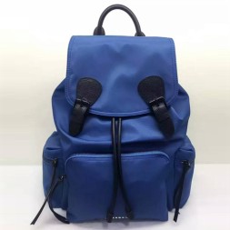 버버리 백팩 40209361