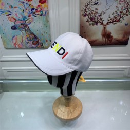 펜디 신상 모자 F26557-1