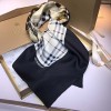 버버리 신상 스카프 BB3653