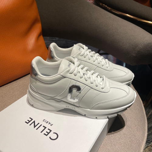 셀린느 남여공용 운동화 CE3604-5