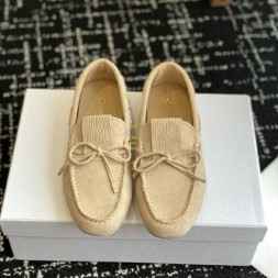 디올 여성용 로퍼  KD0778-2