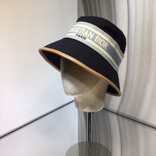 디올 신상 모자 D56814-2