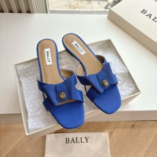 발리 여성용 슬리퍼 B8608-3