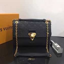 루이비통 신상 바뱅 PM M44151 블랙