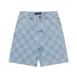 루이비통 남여공용 반바지 M10478