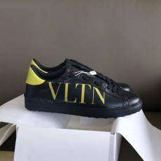 발렌티노 남여공용 스니커즈 V0937-4