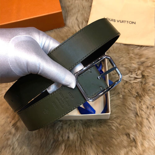 루비이통  신상 양면용 벨트  M5997