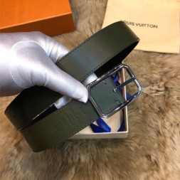 루비이통  신상 양면용 벨트  M5997