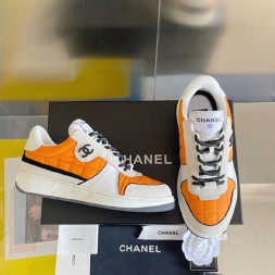 샤넬 여성용 운동화 G34427-1