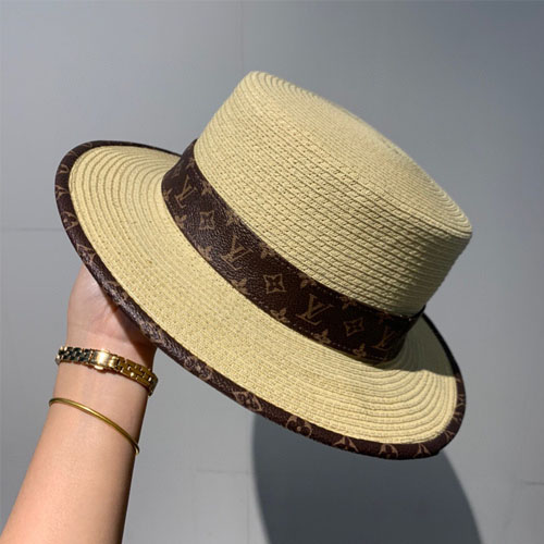 루이비통 신상 모자 M70505-2