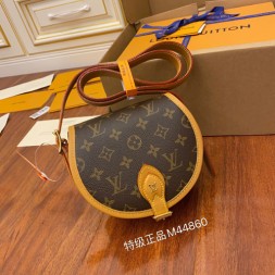 [VVIP] 루이비통 탬버린 백 모노그램 M44860