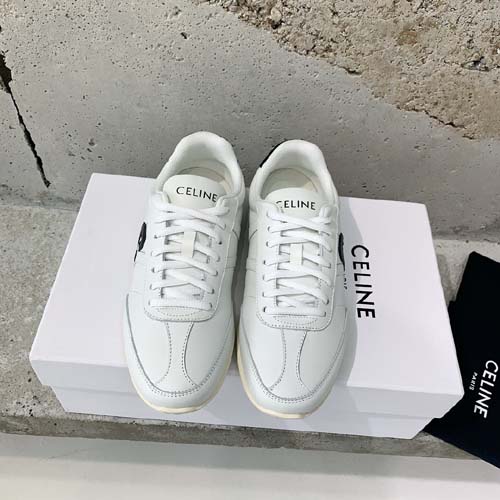 셀린느 남여공용 스니커즈 CE3606-2