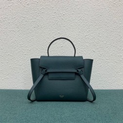 셀린느 나노 벨트백 189003-3