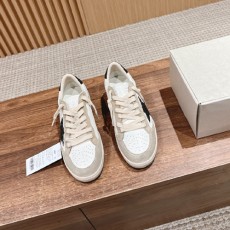 골든구스 여성용 스니커즈 G306066-1