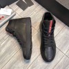 프라다 신상 구두 F0648 블랙