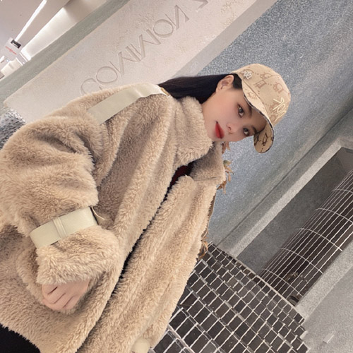 디올 신상 모자 D56826-2