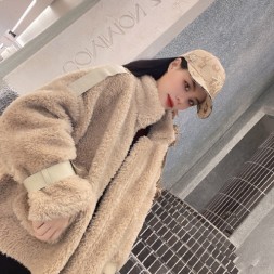 디올 신상 모자 D56826-2