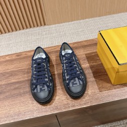 펜디 남여공용 스니커즈 FD46232-3