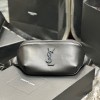 생로랑 클래식 벨트백 569737-2
