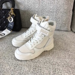 디올 신상 스니커즈 M50066 화이트