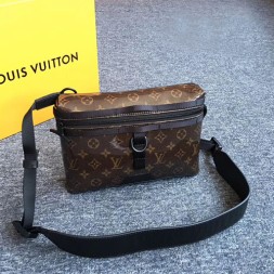 루이비통 메신저 PM M43895