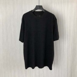 지방시 남여공용 반팔  G02546-1